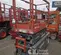 2017 Skyjack SJIII3219 Scissor Lift