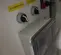 2016 American Event Services AHU-100T Air Handler