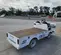 2022 Taylor Dunn BIG FOOT 48V AC Utility Vehicle