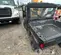 2018 Polaris RANGER CREW DSL Utility Vehicle
