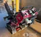 2019 Barreto E1624STK-4S Trencher