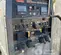 2020 Lincoln Electric DUAL MAVERICK Welder