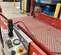 2018 Skyjack SJIII3219 Scissor Lift