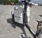 2023 Generac MLTS-4 Portable Work Light