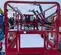 2019 MEC 4555SE Scissor Lift