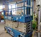 2016 Genie GS-3232 Scissor Lift