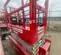 2017 MEC 1930SE Scissor Lift