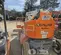 2017 Snorkel A46JE Articulating Boom Lift