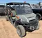 2022 Polaris PRO XD 4000D Utility Vehicle