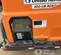 2020 Magnum Pro MLTS-2 Portable Work Light