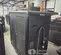 2021 DENSO CLIMATE PRO K60 Portable Air Conditioner