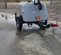 2019 Wacker Neuson LTV6L Portable Light Tower
