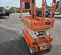 2019 Snorkel S3219E Scissor Lift