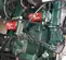 2014 Pioneer Pump PP66S14L716068 Pump