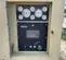 2017 Doosan HP1600WCU-T4F Air Compressor