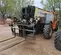 2018 JLG 1255 Forklift