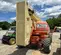 2017 JLG 800AJ Articulating Boom Lift