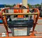 2016 JLG 450AJ Articulating Boom Lift