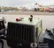 2020 Sullair 185DPQ-KU-T3 Air Compressor