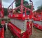 2017 MEC 4555SE Scissor Lift