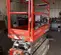 2017 Skyjack SJIII3219 Scissor Lift