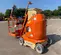 2018 JLG T26E Vertical Mast Boom Lift
