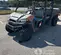 2021 Polaris PRO XD 4000D Utility Vehicle