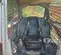 2020 Takeuchi TL12R2-R Track Loader