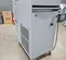2018 DENSO OFFICE PRO 63 Portable Air Conditioner