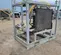 2018 Parker Hannifin ACR1600-060828