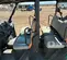 2021 Polaris PRO XD 4000D Utility Vehicle