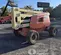 2016 JLG 450AJ Articulating Boom Lift