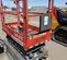 2019 Skyjack SJIII3219 Scissor Lift
