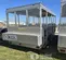 2021 Curry Supply Co. 27767 Trailer