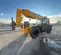 2019 JCB 512-56 Forklift
