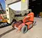 2015 JLG E400AJPN Articulating Boom Lift