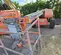 2019 JLG 600S Boom Lift