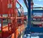 2019 Snorkel S3226E Scissor Lift