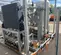 2017 Parker Hannifin TF-TWR1600R