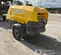 2021 Atlas Copco XAS188 KD T4F Air Compressor