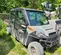 2021 Polaris PRO XD 4000D Utility Vehicle