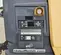 2019 Atlas Copco XAS440JD T4F Air Compressor
