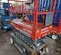 2018 Skyjack SJIII3219 Scissor Lift