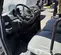 2021 Polaris PRO XD 4000D Utility Vehicle