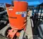 2016 JLG E300AJP Articulating Boom Lift