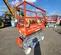 2017 Skyjack SJIII3219 Scissor Lift