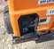 2022 Generac MLTS-4 Portable Work Light