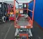 2017 Skyjack SJIII3219 Scissor Lift