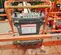 2018 JLG 800S Boom Lift