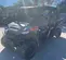 2022 Polaris PRO XD 4000D Utility Vehicle